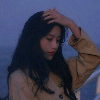 相乐左之助（身份：前赤报队准队士、“恶”字背衣打手） - 热门美剧全集在线观看 - 客户端看视频